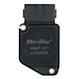 1MF171 Mass Air Flow Sensor