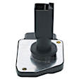 1MF171 Mass Air Flow Sensor