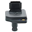 1MF193 Mass Air Flow Sensor, 2.4L, 4Cyl