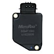 1MF193 Mass Air Flow Sensor, 2.4L, 4Cyl
