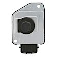 1MF193 Mass Air Flow Sensor, 2.4L, 4Cyl