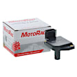 1MF193 Mass Air Flow Sensor, 2.4L, 4Cyl