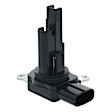 1MF218 Mass Air Flow Sensor