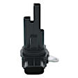 1MF218 Mass Air Flow Sensor
