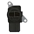 1MF218 Mass Air Flow Sensor