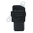1MF218 Mass Air Flow Sensor