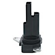 1MF218 Mass Air Flow Sensor