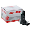 1MF218 Mass Air Flow Sensor