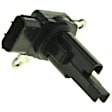 1MF238 Mass Air Flow Sensor