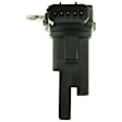 1MF238 Mass Air Flow Sensor