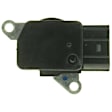 1MF238 Mass Air Flow Sensor