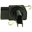 1MF238 Mass Air Flow Sensor