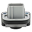 1997 Dodge Ram 1500 - Throttle Position Sensor