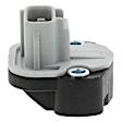 1997 Dodge Ram 1500 - Throttle Position Sensor