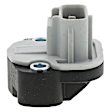 1997 Dodge Ram 1500 - Throttle Position Sensor