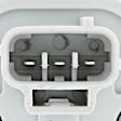 1997 Dodge Ram 1500 - Throttle Position Sensor