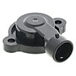 1TP1002 Throttle Position Sensor