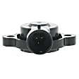 1TP1002 Throttle Position Sensor