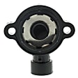 1TP1002 Throttle Position Sensor