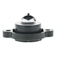 1TP1002 Throttle Position Sensor