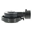 1TP1002 Throttle Position Sensor