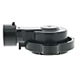 1TP1002 Throttle Position Sensor