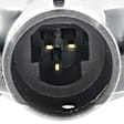 1TP1002 Throttle Position Sensor