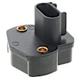 1TP1003 Throttle Position Sensor