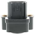 1TP1003 Throttle Position Sensor
