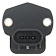 1TP1003 Throttle Position Sensor