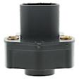 1TP1003 Throttle Position Sensor