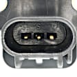 1TP1003 Throttle Position Sensor