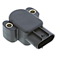 1TP1005 Throttle Position Sensor
