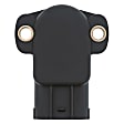 1TP1005 Throttle Position Sensor
