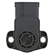 1TP1005 Throttle Position Sensor