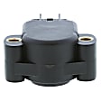 1TP1005 Throttle Position Sensor