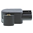 1TP1005 Throttle Position Sensor