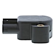 1TP1005 Throttle Position Sensor