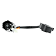 1TP1006 Throttle Position Sensor