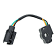1TP1006 Throttle Position Sensor