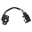 1TP1006 Throttle Position Sensor