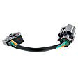 1TP1006 Throttle Position Sensor