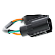 1TP1006 Throttle Position Sensor