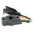 1TP1006 Throttle Position Sensor