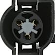 1TP1006 Throttle Position Sensor