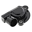 1TP1007 Throttle Position Sensor