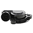 1TP1007 Throttle Position Sensor