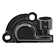 1TP1007 Throttle Position Sensor