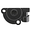 1TP1007 Throttle Position Sensor