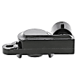 1TP1007 Throttle Position Sensor